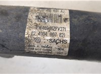  Амортизатор подвески Volkswagen Passat CC 2012-2017 20427271 #3