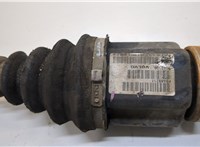  Полуось (приводной вал, шрус) Volvo S60 2000-2009 20427294 #3