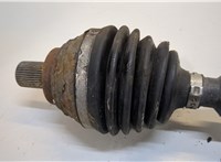  Полуось (приводной вал, шрус) Volkswagen Golf 7 2012-2020 20427321 #3