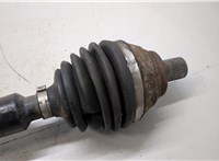 5Q0407272C Полуось (приводной вал, шрус) Volkswagen Golf 7 2012-2020 20427321 #6