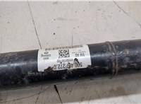 5Q0407272C Полуось (приводной вал, шрус) Volkswagen Golf 7 2012-2020 20427321 #7