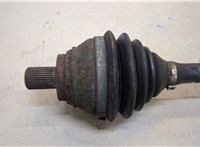  Полуось (приводной вал, шрус) Volkswagen Passat 6 2005-2010 20427445 #2