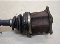  Полуось (приводной вал, шрус) Volkswagen Passat 6 2005-2010 20427445 #3