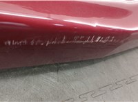  Крышка (дверь) багажника Chevrolet Equinox 2017-2021 20427446 #2