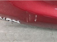  Крышка (дверь) багажника Chevrolet Equinox 2017-2021 20427446 #3
