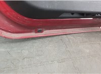  Крышка (дверь) багажника Chevrolet Equinox 2017-2021 20427446 #4