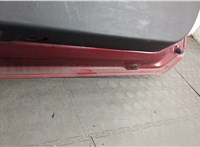  Крышка (дверь) багажника Chevrolet Equinox 2017-2021 20427446 #5