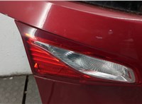  Крышка (дверь) багажника Chevrolet Equinox 2017-2021 20427446 #8