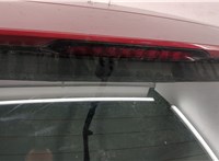  Крышка (дверь) багажника Chevrolet Equinox 2017-2021 20427446 #11