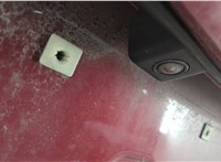  Крышка (дверь) багажника Chevrolet Equinox 2017-2021 20427446 #14