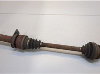  Полуось (приводной вал, шрус) Volkswagen Transporter 5 2003-2015 20427638 #1