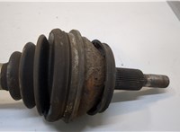  Полуось (приводной вал, шрус) Volkswagen Transporter 5 2003-2015 20427638 #2