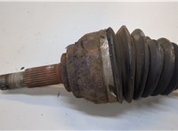  Полуось (приводной вал, шрус) Nissan Murano 2002-2008 20427661 #2