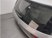  Фонарь крышки багажника Buick Envision 2020-2025 11409076 #2
