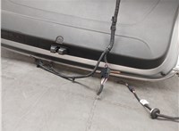  Фонарь крышки багажника Buick Envision 2020-2025 11409076 #3