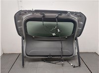  Фонарь крышки багажника Buick Envision 2020-2025 11409076 #4