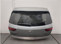  Фонарь крышки багажника Buick Envision 2020-2025 11409076 #1