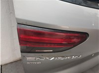  Фонарь крышки багажника Buick Envision 2020-2025 11409076 #5