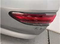  Фонарь крышки багажника Buick Envision 2020-2025 11409076 #6