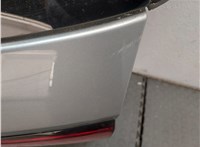  Фонарь крышки багажника Buick Envision 2020-2025 11409076 #7