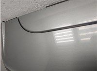  Фонарь крышки багажника Buick Envision 2020-2025 11409076 #9