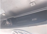  Фонарь крышки багажника Buick Envision 2020-2025 11409076 #11