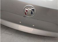  Фонарь крышки багажника Buick Envision 2020-2025 11409076 #12