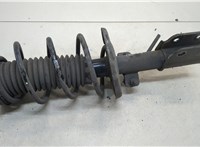  Амортизатор подвески Peugeot 308 2013-2021 20427787 #1
