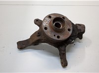  Ступица (кулак, цапфа) Seat Ibiza 4 2008-2015 20427788 #1