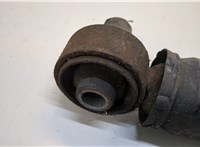  Амортизатор подвески Mercedes Vito W447 2014- 20427902 #3