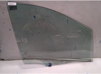  Стекло боковой двери Peugeot 207 20427903 #1