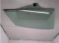  Стекло боковой двери Peugeot 207 20427903 #3