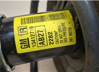  Амортизатор подвески Chevrolet Cruze 2009-2015 20427904 #4