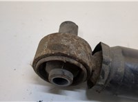  Амортизатор подвески Mercedes Vito W447 2014- 20427905 #3