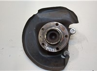  Ступица (кулак, цапфа) Peugeot 308 2013-2021 20427911 #2