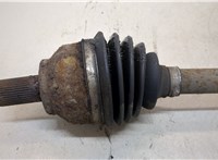  Полуось (приводной вал, шрус) Ford C-Max 2002-2010 20427912 #2