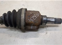  Полуось (приводной вал, шрус) Ford C-Max 2002-2010 20427912 #3