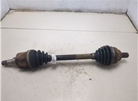 1567848, 1798112 Полуось (приводной вал, шрус) Ford C-Max 2002-2010 20427912 #4