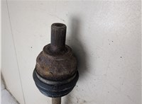 1567848, 1798112 Полуось (приводной вал, шрус) Ford C-Max 2002-2010 20427912 #5
