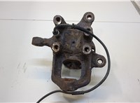  Ступица (кулак, цапфа) Volkswagen LT 28-46 1996-2006 20427913 #1