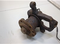  Ступица (кулак, цапфа) Volkswagen LT 28-46 1996-2006 20427913 #2