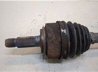  Полуось (приводной вал, шрус) Honda Accord 7 2003-2007 20427916 #2