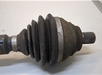  Полуось (приводной вал, шрус) Volkswagen Passat CC 2012-2017 20427917 #2