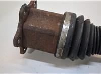  Полуось (приводной вал, шрус) Volkswagen Passat CC 2012-2017 20427917 #3