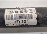  Полуось (приводной вал, шрус) Volkswagen Passat CC 2012-2017 20427917 #4