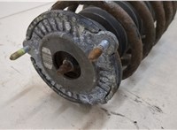  Амортизатор подвески Citroen C5 2008-2017 20427920 #2