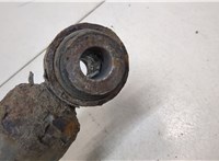  Амортизатор подвески Citroen C5 2008-2017 20427920 #3