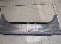  Пластик (обшивка) внутреннего пространства багажника Toyota Camry V40 2006-2011 20427922 #1