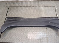  Пластик (обшивка) внутреннего пространства багажника Toyota Camry V40 2006-2011 20427922 #2