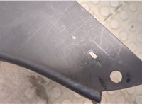  Пластик (обшивка) внутреннего пространства багажника Toyota Camry V40 2006-2011 20427922 #4